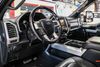 2019 Ford F-250 Super Duty Platinum | Plano, TX | AutoRevo PowerSites - Demo3 2019 Ford F-250 Super Duty Platinum | Plano, TX | AutoRevo PowerSites - Demo3