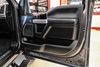 2019 Ford F-250 Super Duty Platinum | Plano, TX | AutoRevo PowerSites - Demo3 2019 Ford F-250 Super Duty Platinum | Plano, TX | AutoRevo PowerSites - Demo3