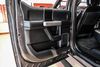 2019 Ford F-250 Super Duty Platinum | Plano, TX | AutoRevo PowerSites - Demo3 2019 Ford F-250 Super Duty Platinum | Plano, TX | AutoRevo PowerSites - Demo3