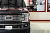 2019 Ford F-250 Super Duty Platinum | Plano, TX | AutoRevo PowerSites - Demo3 2019 Ford F-250 Super Duty Platinum | Plano, TX | AutoRevo PowerSites - Demo3