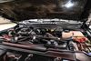 2019 Ford F-250 Super Duty Platinum | Plano, TX | AutoRevo PowerSites - Demo3 2019 Ford F-250 Super Duty Platinum | Plano, TX | AutoRevo PowerSites - Demo3