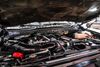 2019 Ford F-250 Super Duty Platinum | Plano, TX | AutoRevo PowerSites - Demo3 2019 Ford F-250 Super Duty Platinum | Plano, TX | AutoRevo PowerSites - Demo3