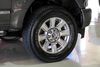 2019 Ford F-250 Super Duty Platinum | Plano, TX | AutoRevo PowerSites - Demo3 2019 Ford F-250 Super Duty Platinum | Plano, TX | AutoRevo PowerSites - Demo3