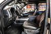 2019 Ford F-250 Super Duty Platinum | Plano, TX | AutoRevo PowerSites - Demo3 2019 Ford F-250 Super Duty Platinum | Plano, TX | AutoRevo PowerSites - Demo3