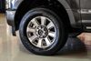 2019 Ford F-250 Super Duty Platinum | Plano, TX | AutoRevo PowerSites - Demo3 2019 Ford F-250 Super Duty Platinum | Plano, TX | AutoRevo PowerSites - Demo3