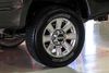 2019 Ford F-250 Super Duty Platinum | Plano, TX | AutoRevo PowerSites - Demo3 2019 Ford F-250 Super Duty Platinum | Plano, TX | AutoRevo PowerSites - Demo3