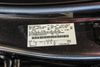 2019 Ford F-250 Super Duty Platinum | Plano, TX | AutoRevo PowerSites - Demo3 2019 Ford F-250 Super Duty Platinum | Plano, TX | AutoRevo PowerSites - Demo3