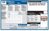2019 Ford F-250 Super Duty Platinum | Plano, TX | AutoRevo PowerSites - Demo3 2019 Ford F-250 Super Duty Platinum | Plano, TX | AutoRevo PowerSites - Demo3