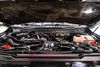 2019 Ford F-250 Super Duty Platinum | Plano, TX | AutoRevo PowerSites - Demo3 2019 Ford F-250 Super Duty Platinum | Plano, TX | AutoRevo PowerSites - Demo3