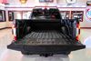 2019 Ford F-250 Super Duty Platinum | Plano, TX | AutoRevo PowerSites - Demo3 2019 Ford F-250 Super Duty Platinum | Plano, TX | AutoRevo PowerSites - Demo3
