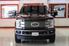 2019 Ford F-250 Super Duty Platinum | Plano, TX | AutoRevo PowerSites - Demo3 2019 Ford F-250 Super Duty Platinum | Plano, TX | AutoRevo PowerSites - Demo3
