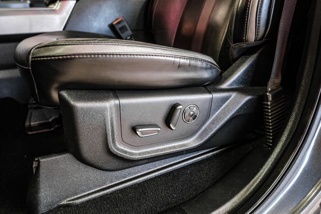 2019 Ford F-250 Super Duty Platinum 2019 Ford F-250 Super Duty Platinum