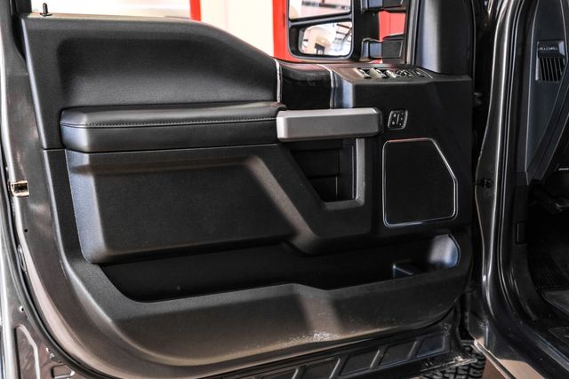 2019 Ford F-250 Super Duty Platinum 2019 Ford F-250 Super Duty Platinum