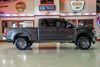 2019 Ford F-250 Super Duty Lariat | Plano, TX | AutoRevo PowerSites - Demo3 2019 Ford F-250 Super Duty Lariat | Plano, TX | AutoRevo PowerSites - Demo3