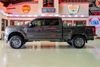 2019 Ford F-250 Super Duty Lariat | Plano, TX | AutoRevo PowerSites - Demo3