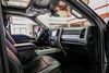 2019 Ford F-250 Super Duty Lariat | Plano, TX | AutoRevo PowerSites - Demo3 2019 Ford F-250 Super Duty Lariat | Plano, TX | AutoRevo PowerSites - Demo3