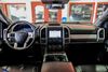2019 Ford F-250 Super Duty Lariat | Plano, TX | AutoRevo PowerSites - Demo3 2019 Ford F-250 Super Duty Lariat | Plano, TX | AutoRevo PowerSites - Demo3