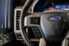 2019 Ford F-250 Super Duty Lariat | Plano, TX | AutoRevo PowerSites - Demo3