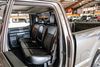 2019 Ford F-250 Super Duty Lariat | Plano, TX | AutoRevo PowerSites - Demo3