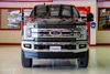 2019 Ford F-250 Super Duty Lariat | Plano, TX | AutoRevo PowerSites - Demo3 2019 Ford F-250 Super Duty Lariat | Plano, TX | AutoRevo PowerSites - Demo3