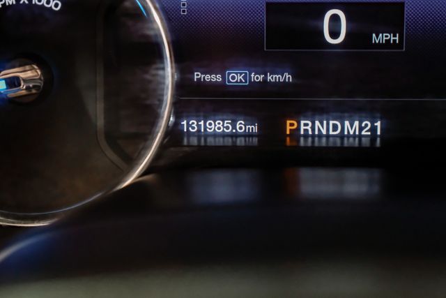 2019 Ford F-250 Super Duty Lariat 2019 Ford F-250 Super Duty Lariat