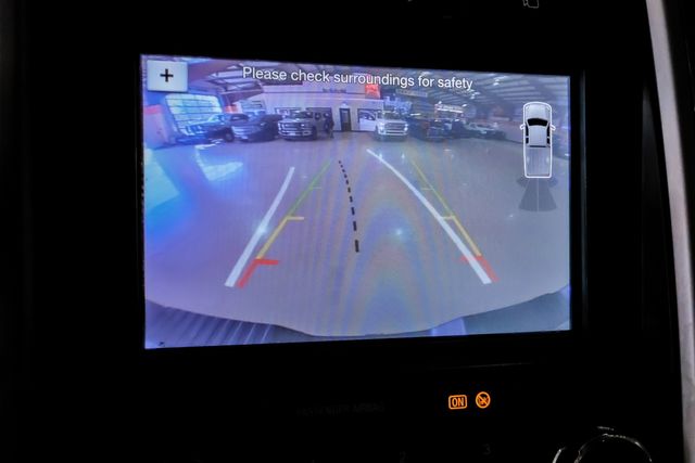 2019 Ford F-250 Super Duty Lariat 2019 Ford F-250 Super Duty Lariat