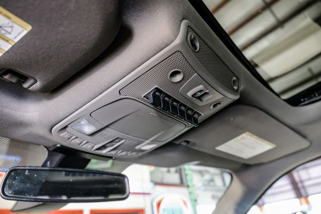 2019 Ford F-250 Super Duty Lariat 2019 Ford F-250 Super Duty Lariat