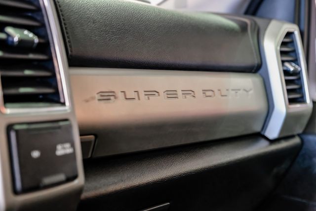 2019 Ford F-250 Super Duty Lariat 2019 Ford F-250 Super Duty Lariat