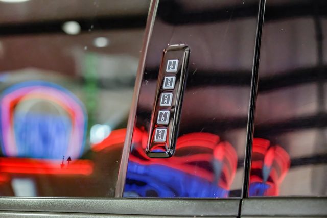 2019 Ford F-250 Super Duty Lariat 2019 Ford F-250 Super Duty Lariat