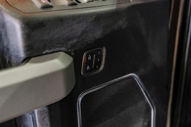 2019 Ford F-250 Super Duty Lariat