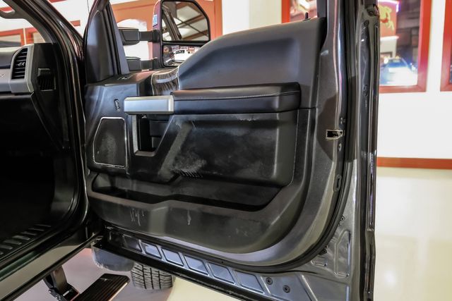 2019 Ford F-250 Super Duty Lariat 2019 Ford F-250 Super Duty Lariat