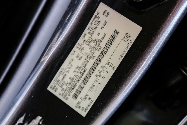 2019 Ford F-250 Super Duty Lariat 2019 Ford F-250 Super Duty Lariat