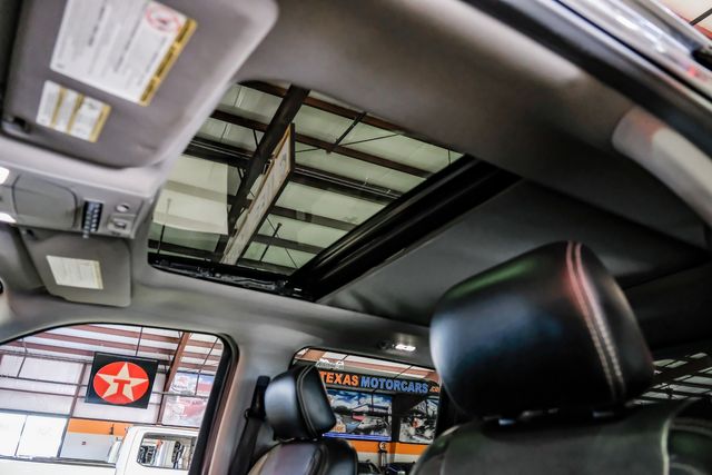 2019 Ford F-250 Super Duty Lariat