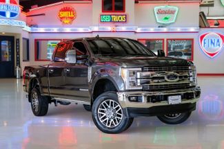 2019 Ford F-250 Super Duty Lariat | Addison, TX | Mr Car Guys in Addison, TX 75001