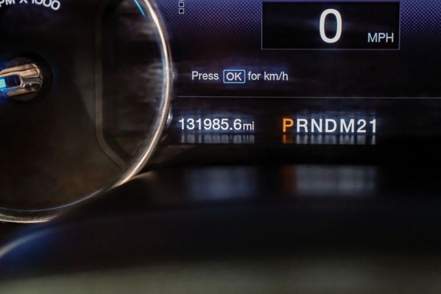 2019 Ford F-250 Super Duty Lariat | Addison, TX | Mr Car Guys