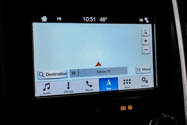 2019 Ford F-250 Super Duty Lariat | Addison, TX | Mr Car Guys