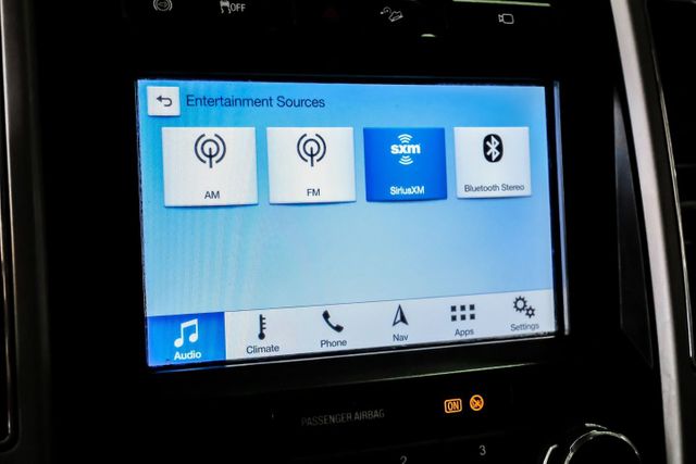 2019 Ford F-250 Super Duty Lariat | Addison, TX | Mr Car Guys