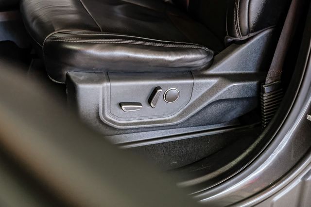 2019 Ford F-250 Super Duty Lariat | Addison, TX | Mr Car Guys