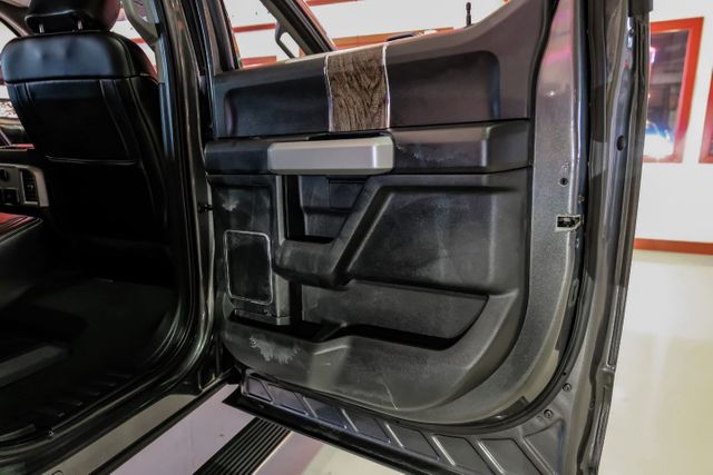 2019 Ford F-250 Super Duty Lariat | Addison, TX | Mr Car Guys