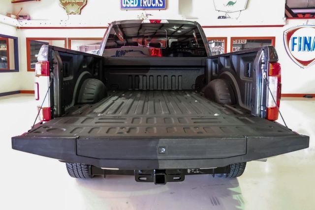 2019 Ford F-250 Super Duty Lariat | Addison, TX | Mr Car Guys