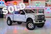 2019 Ford F-250 Super Duty Lariat | Plano, TX | AutoRevo PowerSites - Demo3