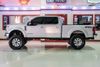 2019 Ford F-250 Super Duty Lariat | Plano, TX | AutoRevo PowerSites - Demo3 2019 Ford F-250 Super Duty Lariat | Plano, TX | AutoRevo PowerSites - Demo3