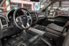 2019 Ford F-250 Super Duty Lariat | Plano, TX | AutoRevo PowerSites - Demo3 2019 Ford F-250 Super Duty Lariat | Plano, TX | AutoRevo PowerSites - Demo3