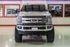 2019 Ford F-250 Super Duty Lariat | Plano, TX | AutoRevo PowerSites - Demo3 2019 Ford F-250 Super Duty Lariat | Plano, TX | AutoRevo PowerSites - Demo3