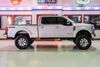 2019 Ford F-250 Super Duty Lariat | Plano, TX | AutoRevo PowerSites - Demo3