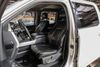 2019 Ford F-250 Super Duty Lariat | Plano, TX | AutoRevo PowerSites - Demo3
