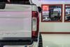2019 Ford F-250 Super Duty Lariat | Plano, TX | AutoRevo PowerSites - Demo3 2019 Ford F-250 Super Duty Lariat | Plano, TX | AutoRevo PowerSites - Demo3