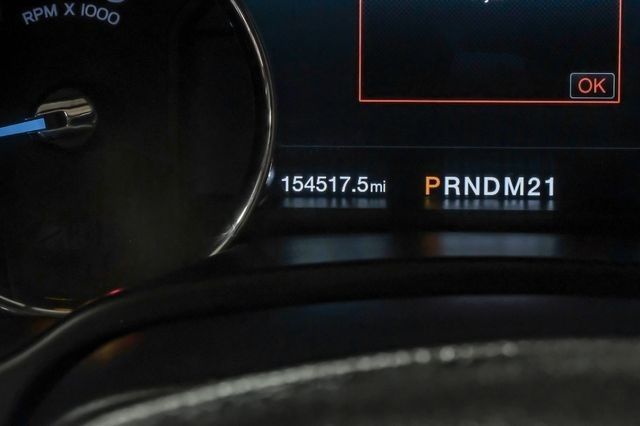 2019 Ford F-250 Super Duty Lariat 2019 Ford F-250 Super Duty Lariat