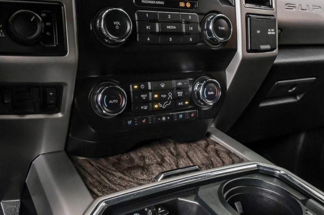 2019 Ford F-250 Super Duty Lariat 2019 Ford F-250 Super Duty Lariat