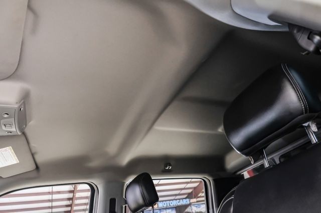 2019 Ford F-250 Super Duty Lariat 2019 Ford F-250 Super Duty Lariat